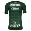 Officiële Voetbalshirt Santos Laguna Uit 2021-22 - Heren